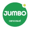jumbo SEO campaign