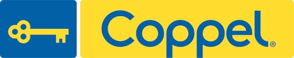 Coppel SEO campaign