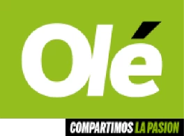 SEO campaign Óle