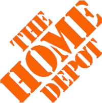 The home depot SEO campaign