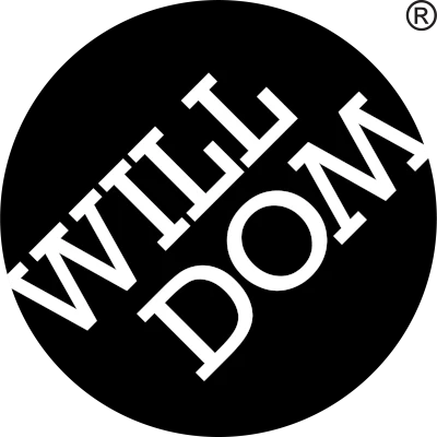 Will dow