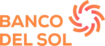 Banco del Sol SEO campaign