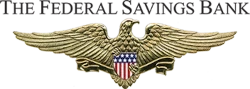 The federal savings bank SEO campaign