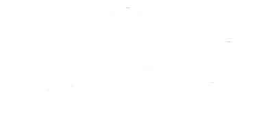 the walt Disney Company