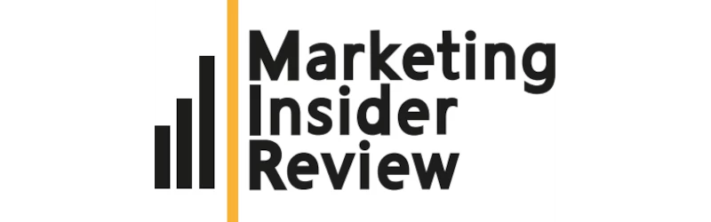 marketing insider review