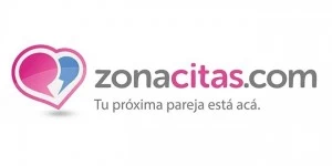 zonacitas